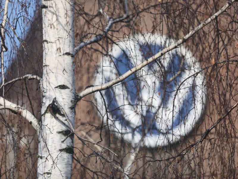 Nach dem Ende der VW-Verhandlungen haben sich Vertreter aus der Politik zu Wort gemeldet. (Archivbild)