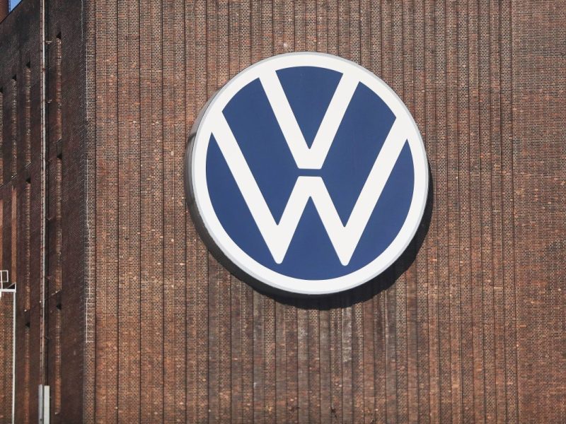 vw
