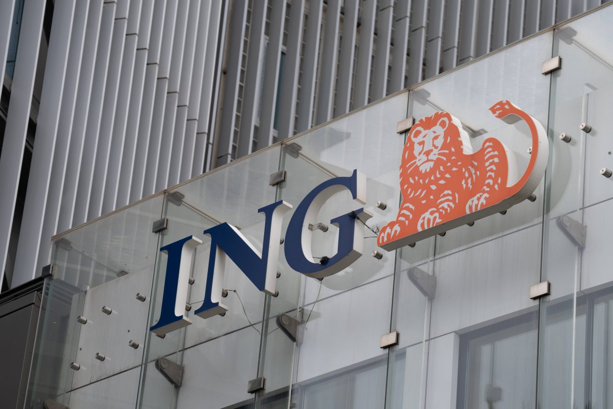 ING