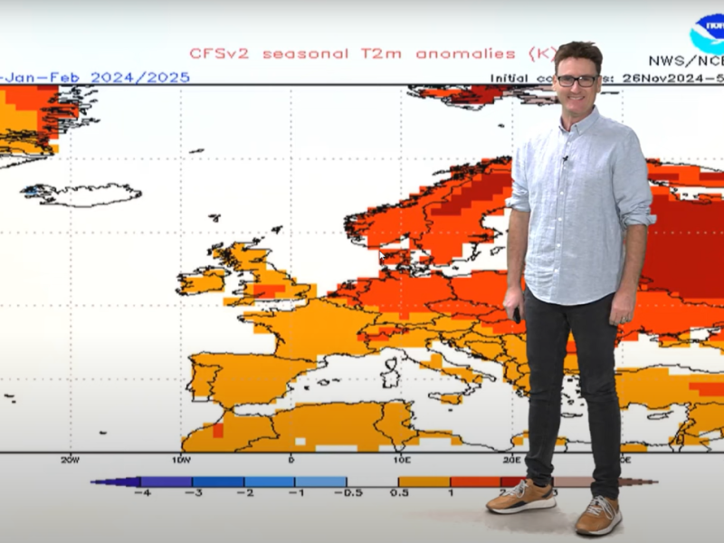 wetter niedersachsen