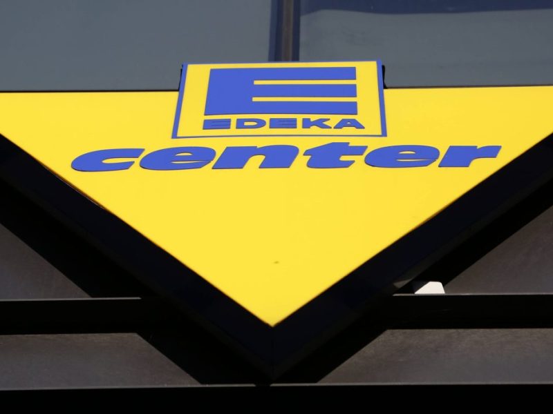 Schwere Vorwürfe gegen einen Edeka in Königlsutter!