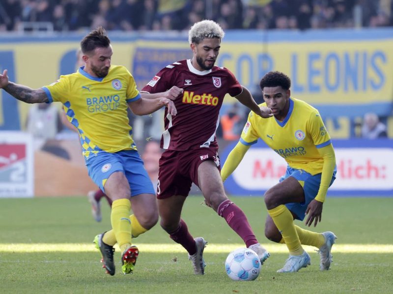 Eintracht Braunschweig