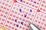 Lotto in NIedersachsen