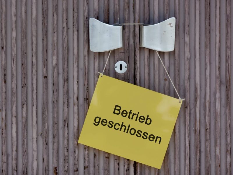 Salzgitter