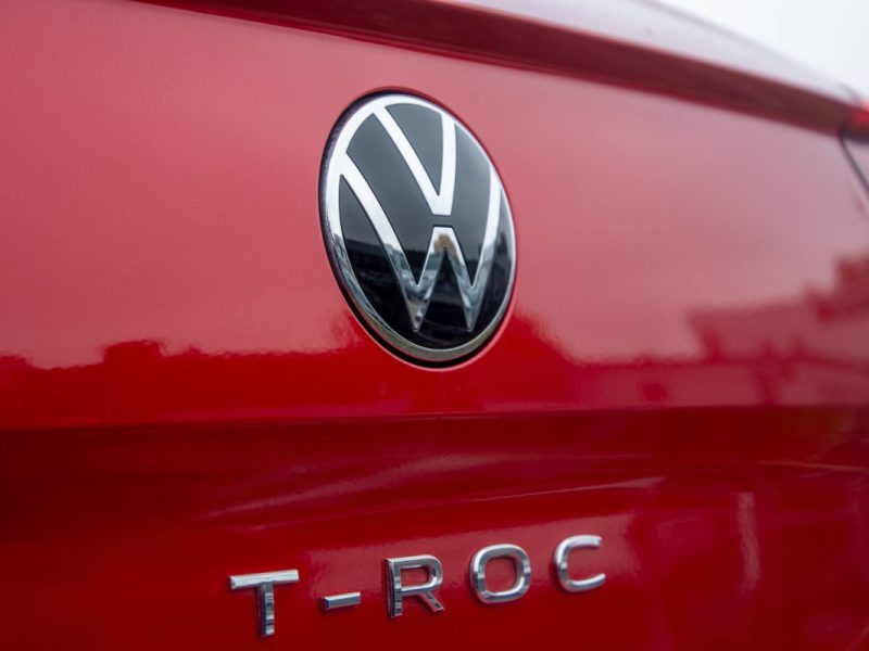 VW