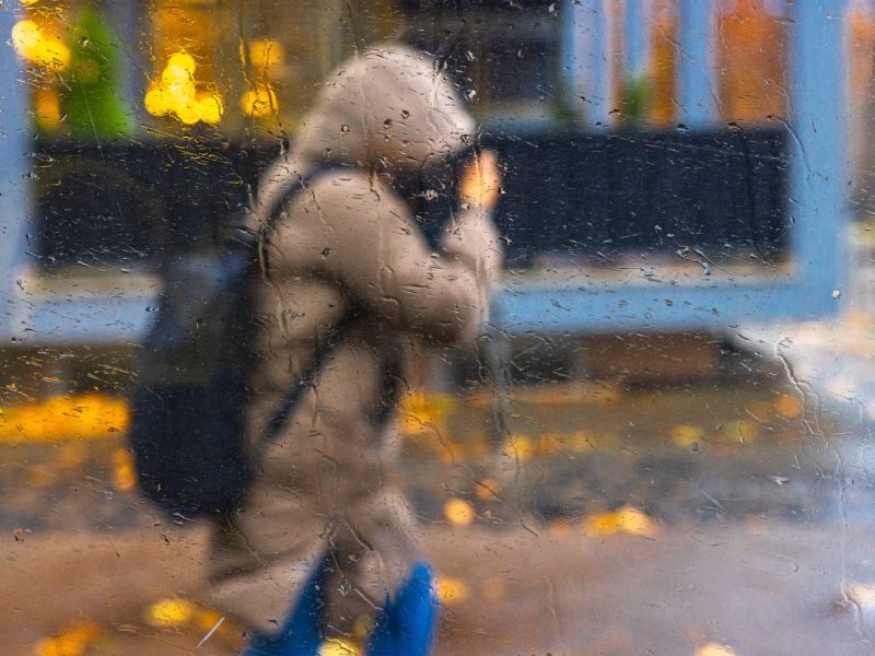 wetter niedersachsen