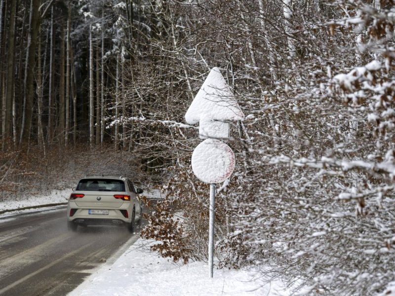 wetter niedersachsen