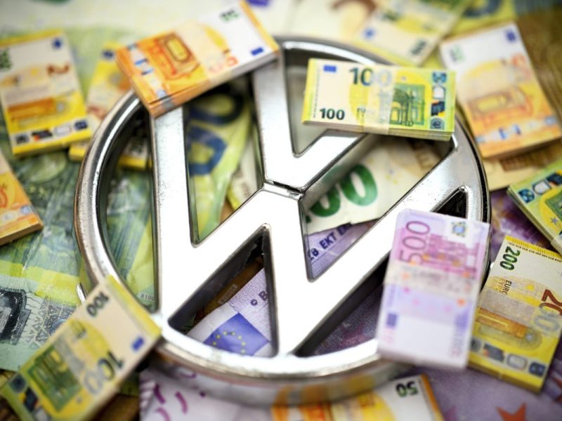 vw
