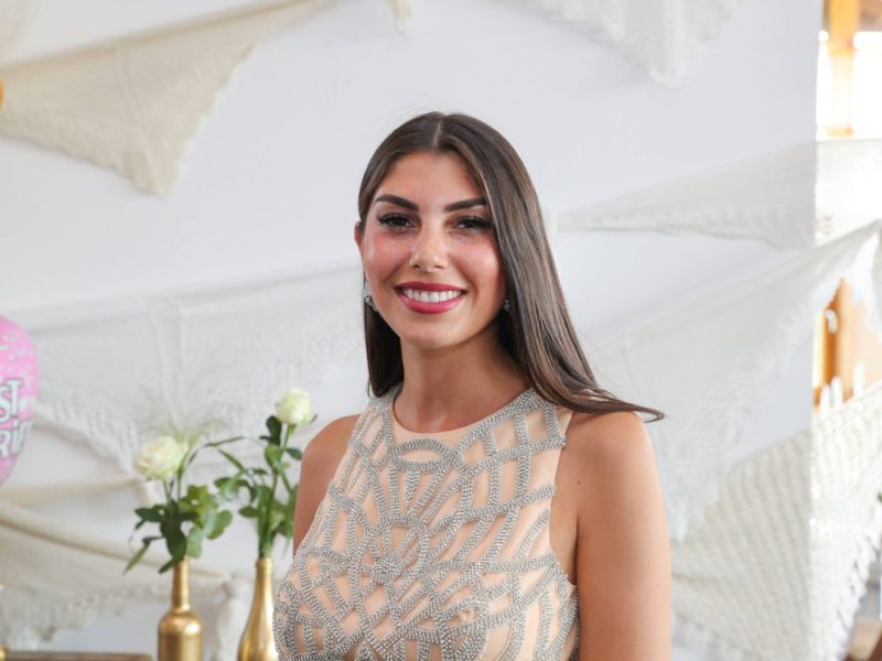 yeliz koc