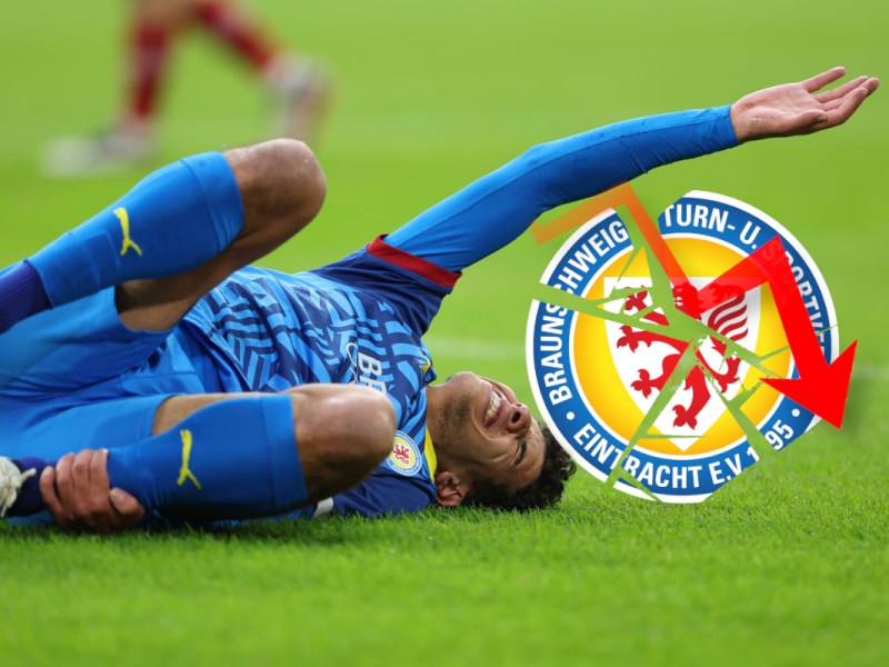 Eintracht Braunschweig