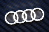 VW-Tochter Audi hat eine wichtige Entscheidung gefällt.
