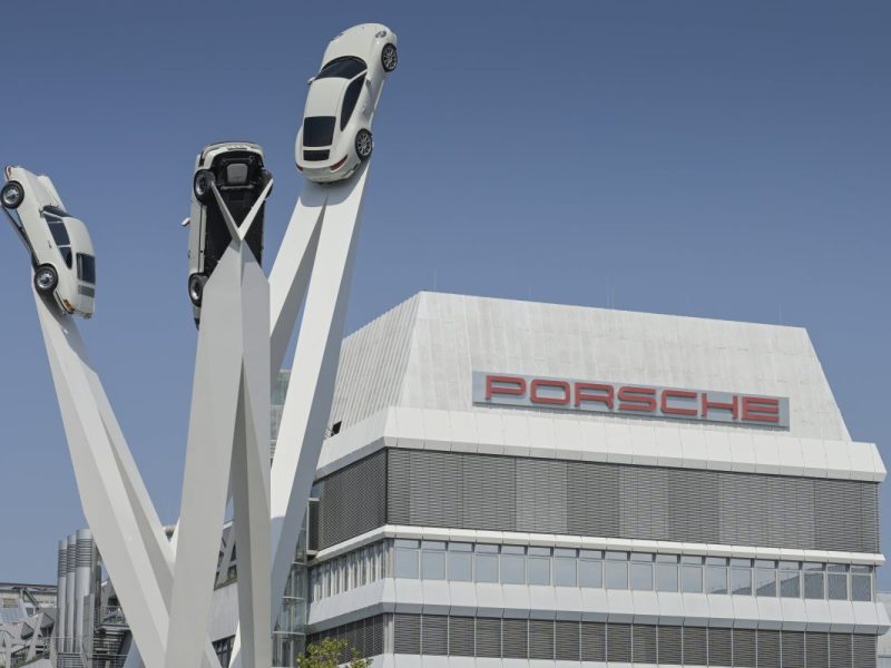 VW