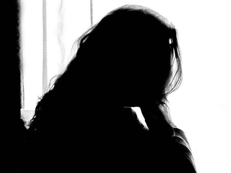 Braunschweig: Prozess wegen Nachstellung mit Todesfolge