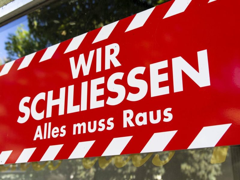 kreis gifhorn