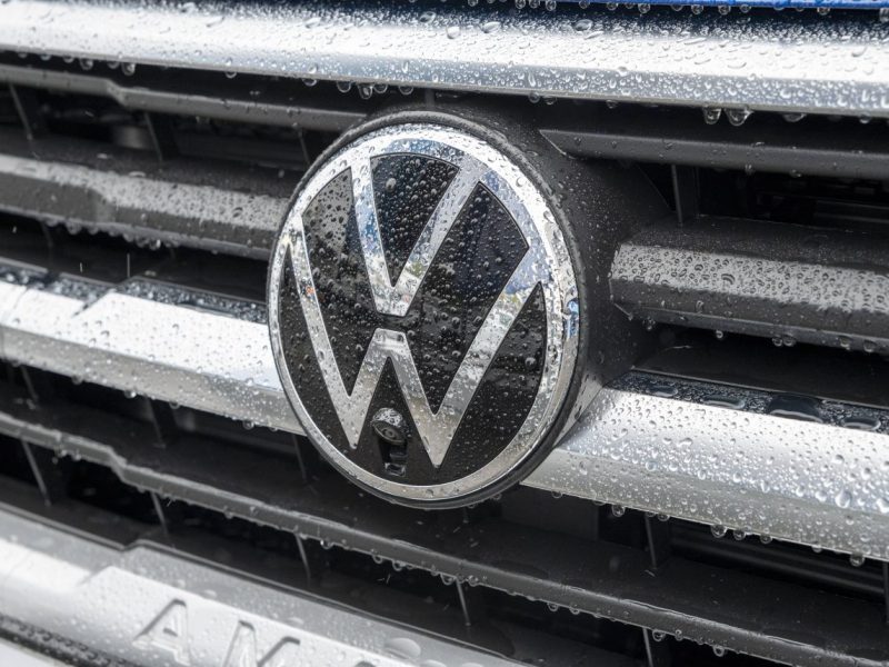VW