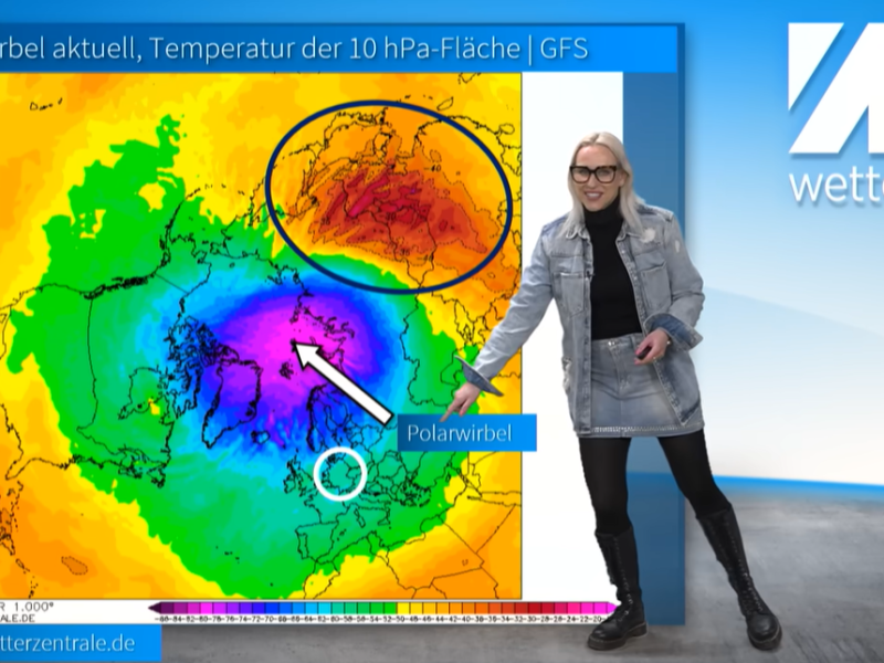 wetter niedersachsen