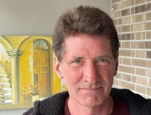 Peter Groß gibt auf. Das Ravefest in Braunschweig ist Geschichte.