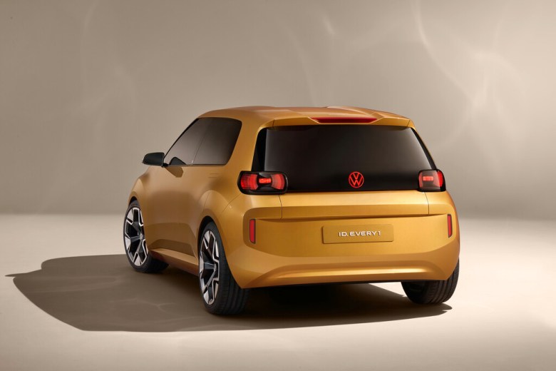 vw