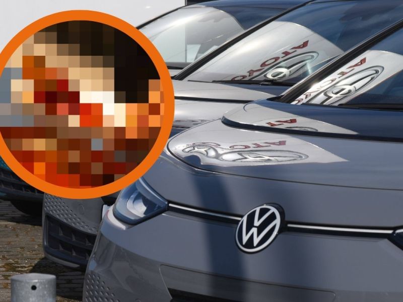 vw