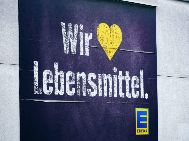 edeka wolfsburg