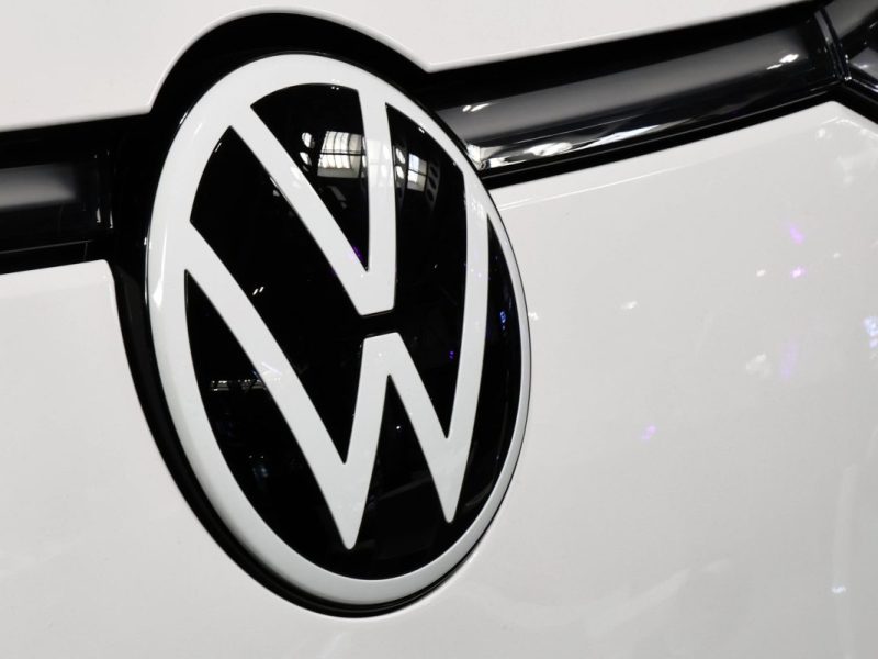 vw