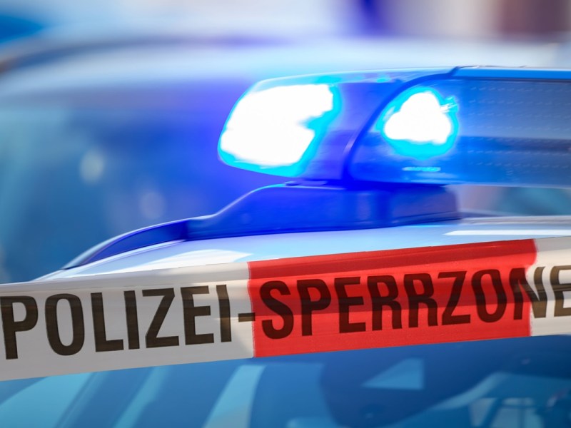 gifhorn