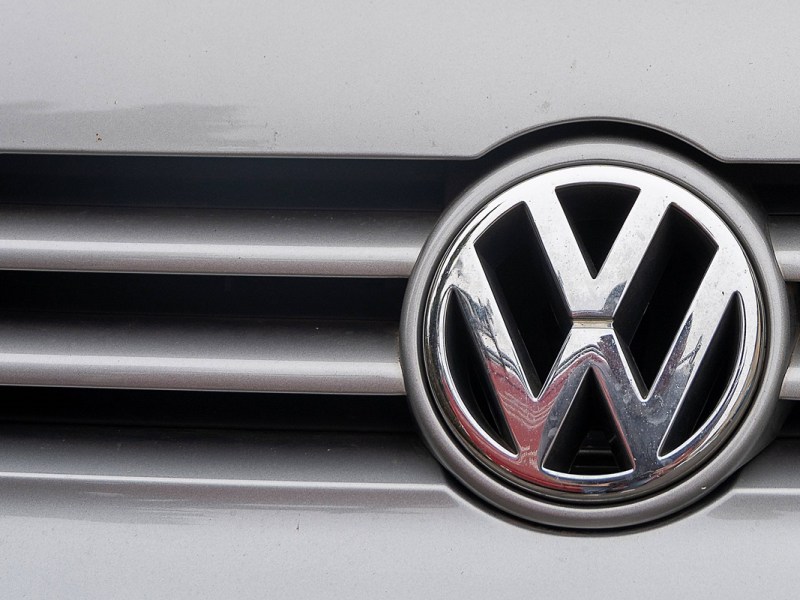 VW: Lichtblick am Ende des Krisen-Tunnels? Chefetage mit deutlicher Einschätzung