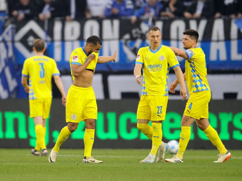 Eintracht-braunschweig-ould-chikh
