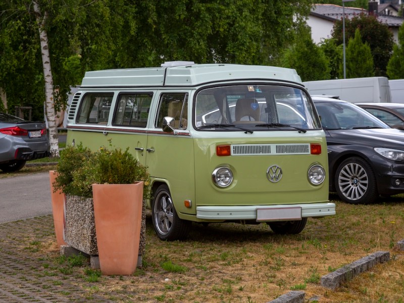 vwt2
