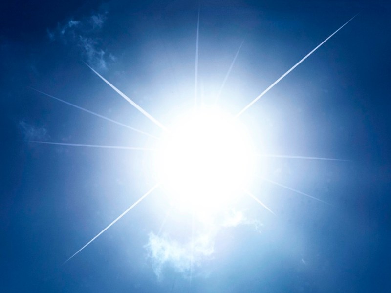 sonne-wetter-niedersachsen