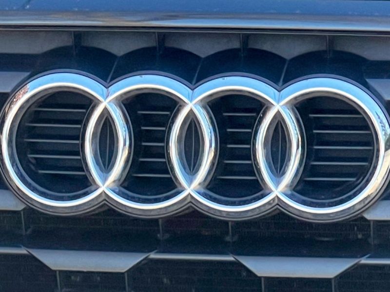 vw