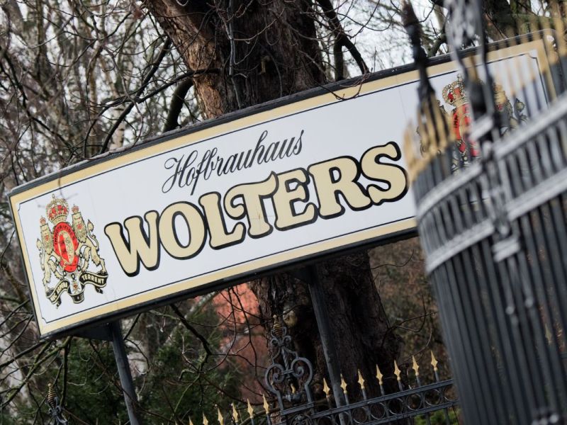 wolters-braunschweig