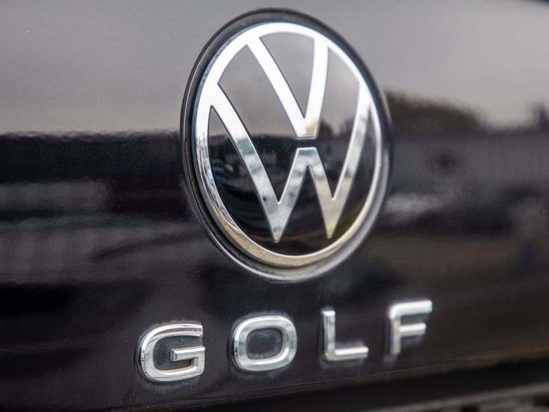 vw