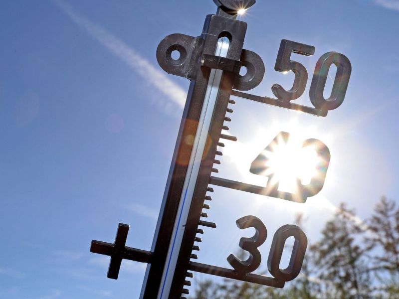 wetter-niedersachsen