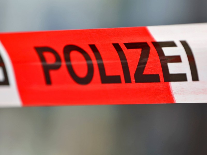 Die Obktionsergebnisse aus Goslar im Harz sind nun da. (Symbolbild)
