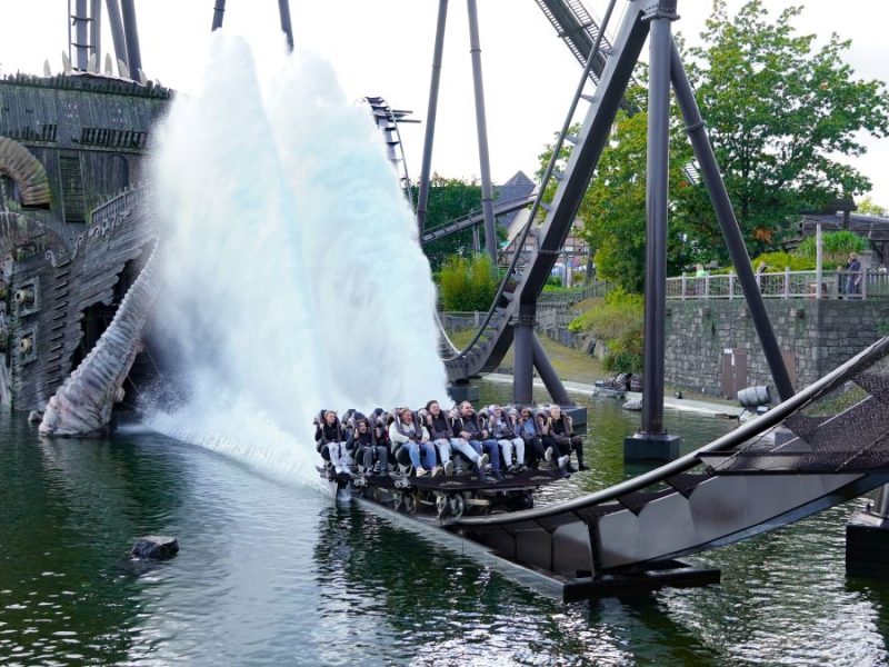 Heide Park