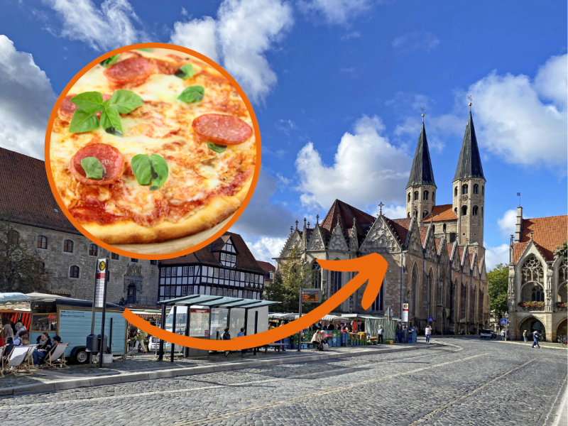 braunschweig