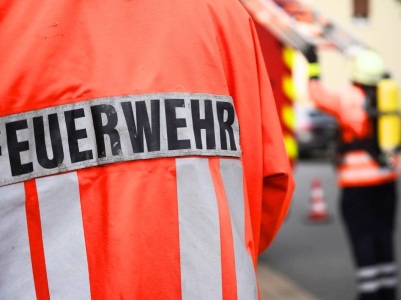 braunschweig