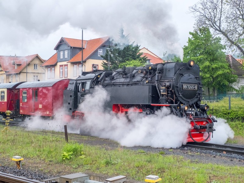 harz