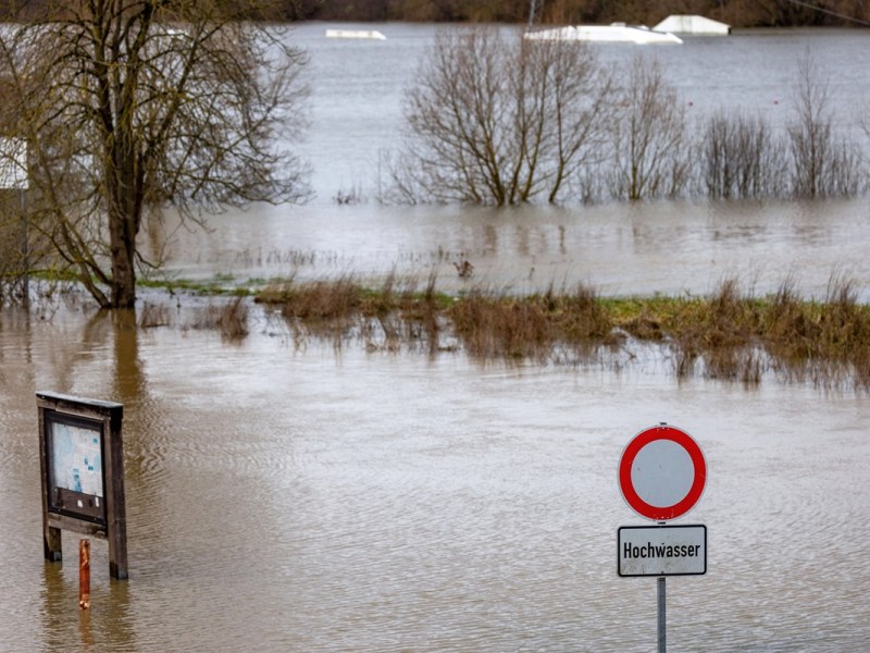 Klimawandel ganz real: Wetterchaos, Flucht, Gewalt – wie die Erderwärmung unser Leben aus den Fugen reißt.