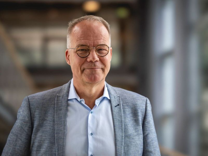 Matthias Miersch